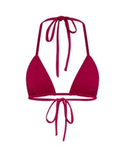 Vera Top | Pinot 10 Vera Top | Pinot -Myraswim PW MYRA SWIM Feb 2025 1239