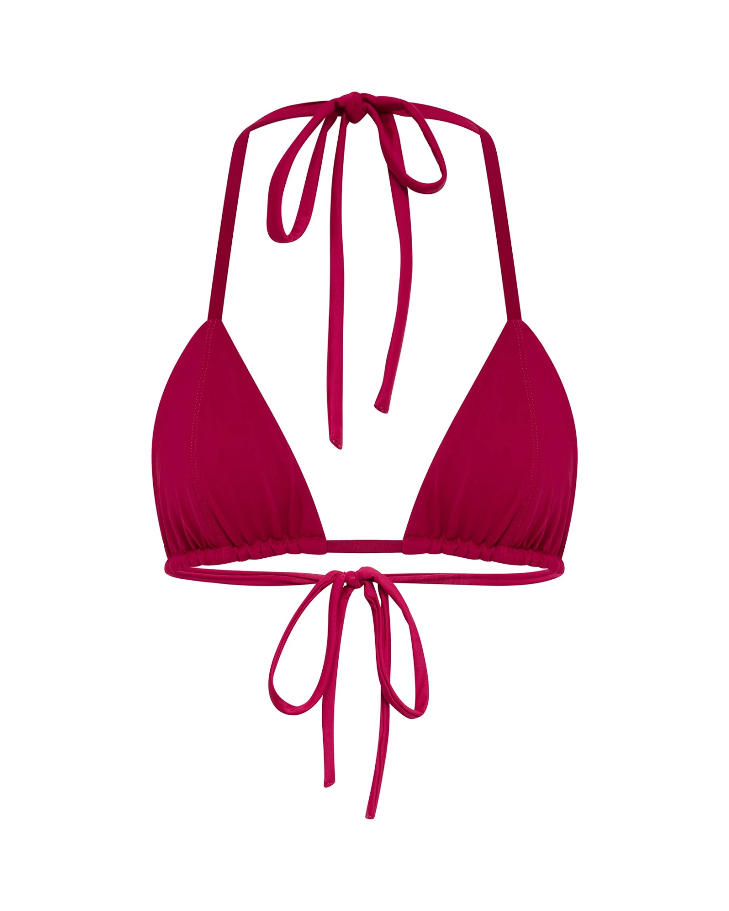 Vera Top | Pinot 5 Vera Top | Pinot - Image 5