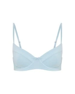 Boston Top | Bleu 11 Boston Top | Bleu -Myraswim PW MYRA SWIM Feb 2025 1247