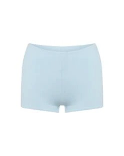Deus Bottom | Bleu 11 Deus Bottom | Bleu -Myraswim PW MYRA SWIM Feb 2025 1247 1