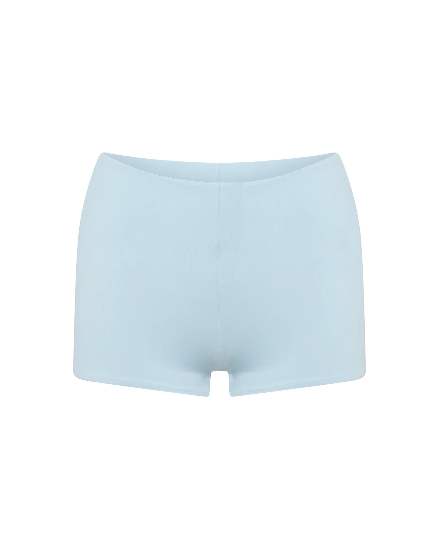 Deus Bottom | Bleu 5 Deus Bottom | Bleu - Image 5