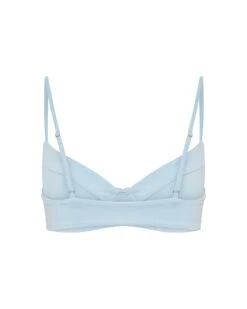 Boston Top | Bleu 12 Boston Top | Bleu -Myraswim PW MYRA SWIM Feb 2025 1251