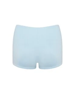 Deus Bottom | Bleu 12 Deus Bottom | Bleu -Myraswim PW MYRA SWIM Feb 2025 1251 1