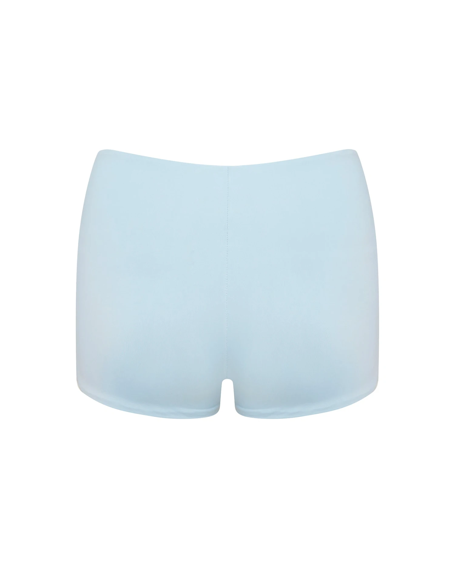 Deus Bottom | Bleu 6 Deus Bottom | Bleu - Image 6