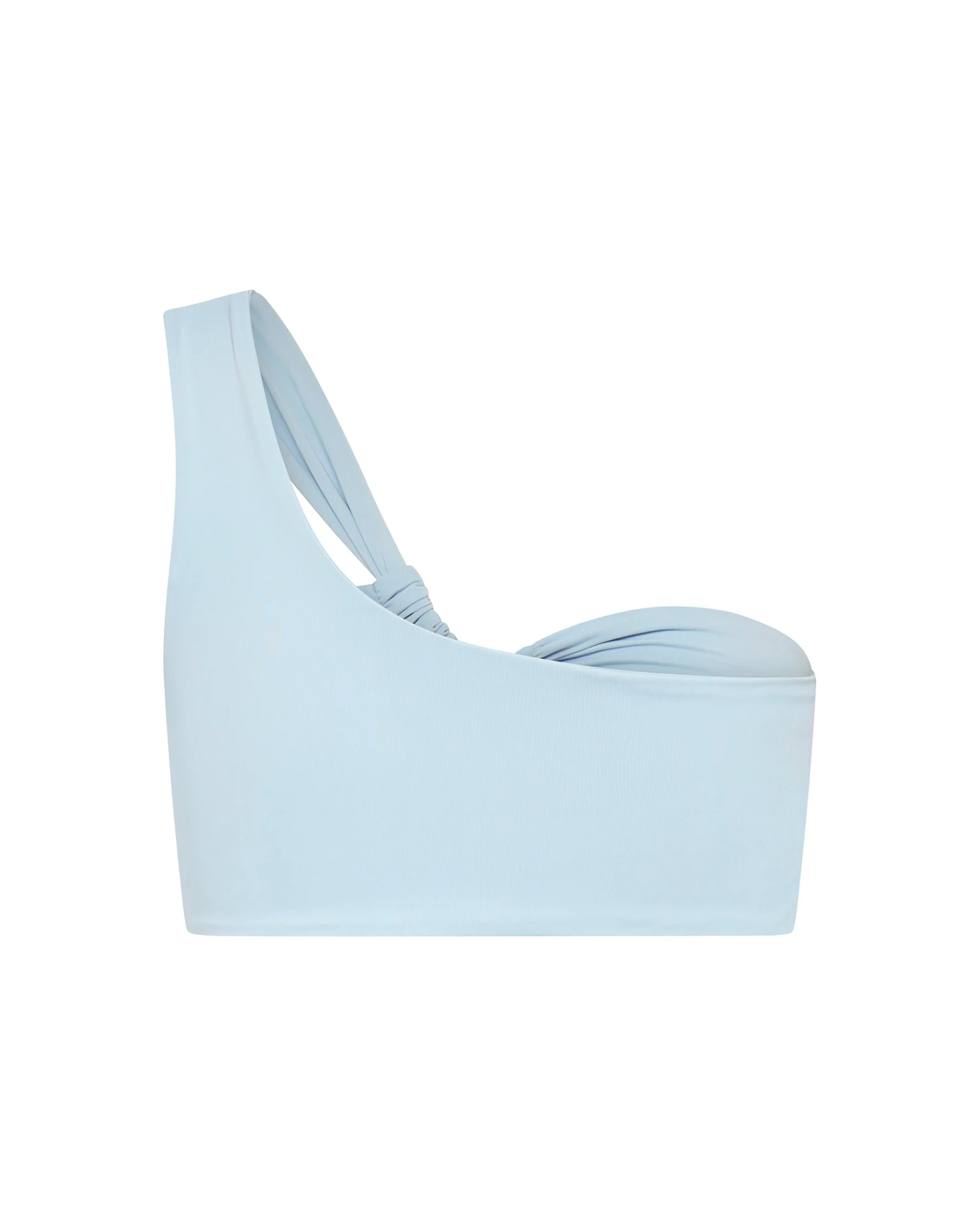 Enzo Top | Bleu 6 Enzo Top | Bleu - Image 6