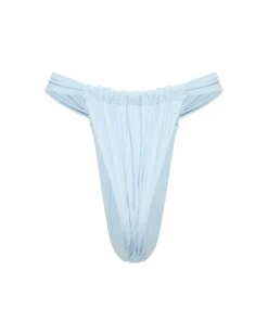 Rio Bottom | Bleu 12 Rio Bottom | Bleu -Myraswim PW MYRA SWIM Feb 2025 1255 1