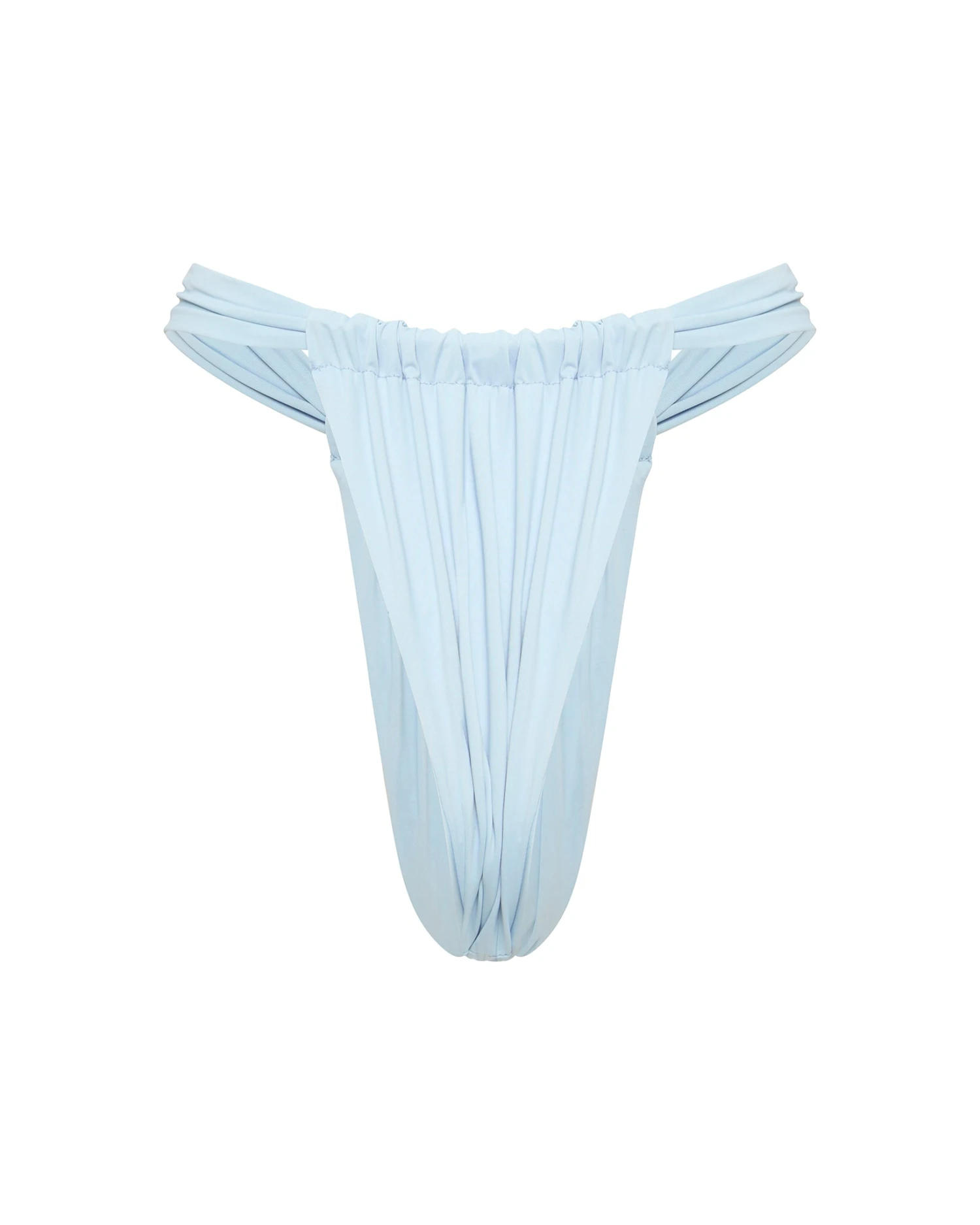 Rio Bottom | Bleu 6 Rio Bottom | Bleu - Image 6