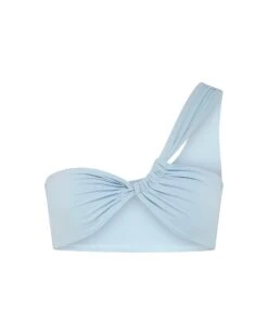 Enzo Top | Bleu 11 Enzo Top | Bleu -Myraswim PW MYRA SWIM Feb 2025 1259