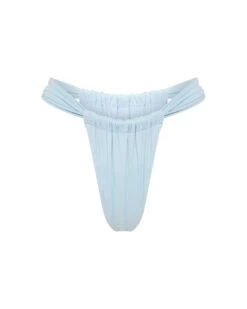 Rio Bottom | Bleu 11 Rio Bottom | Bleu -Myraswim PW MYRA SWIM Feb 2025 1259 1