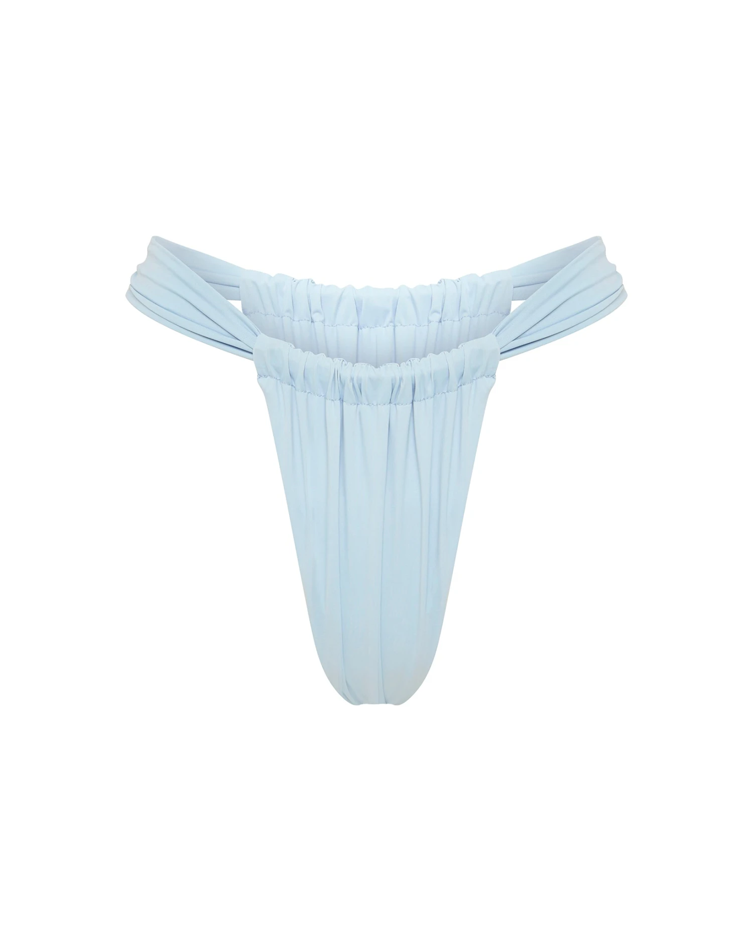 Rio Bottom | Bleu 5 Rio Bottom | Bleu - Image 5