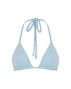 Vera Top | Bleu -Myraswim PW MYRA SWIM Feb 2025 1267