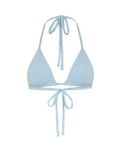 Vera Top | Bleu -Myraswim PW MYRA SWIM Feb 2025 1274