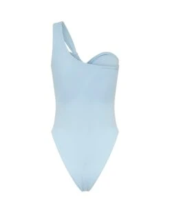 Ace One Piece | Bleu 10 Ace One Piece | Bleu -Myraswim PW MYRA SWIM Feb 2025 1276