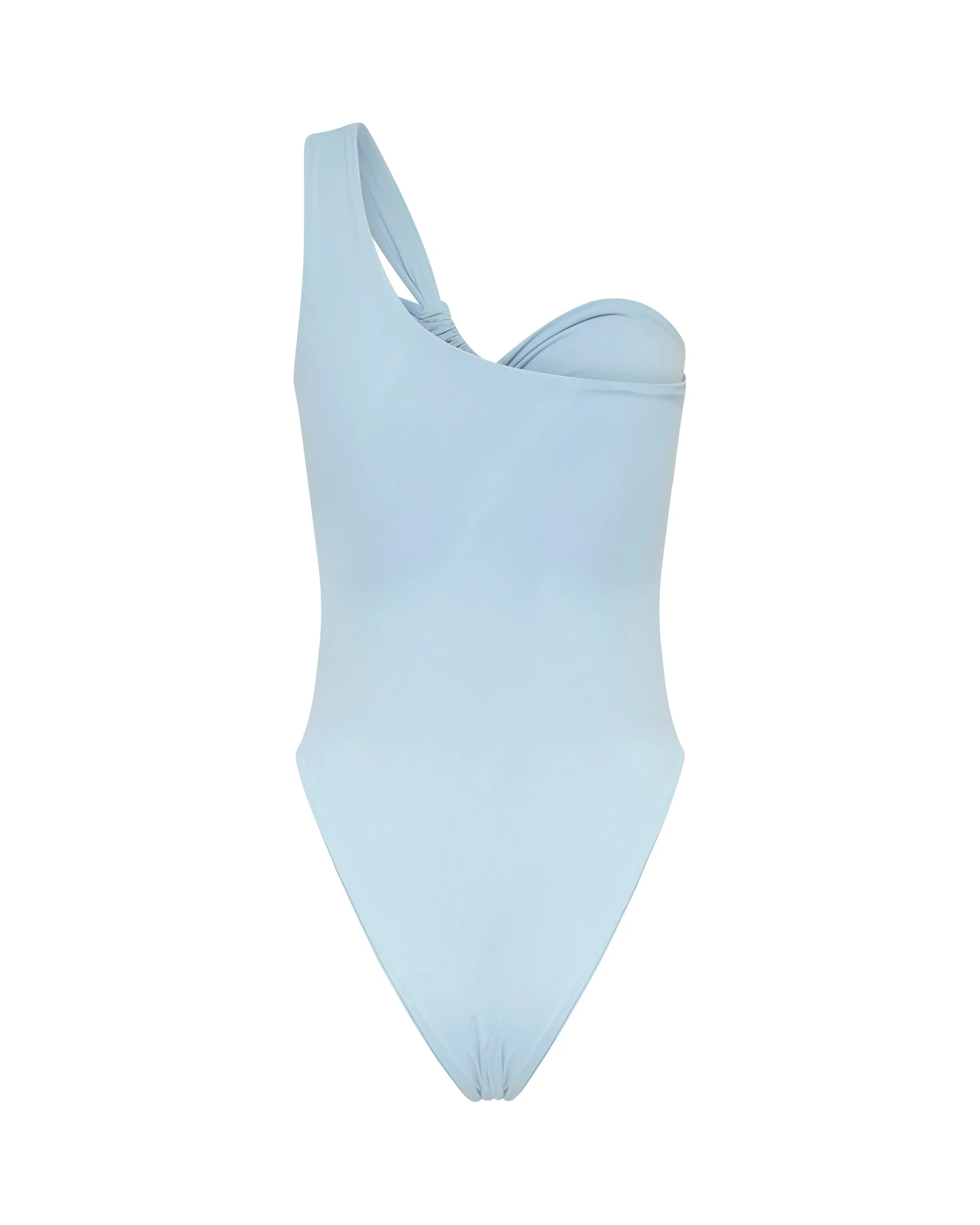 Ace One Piece | Bleu 5 Ace One Piece | Bleu - Image 5