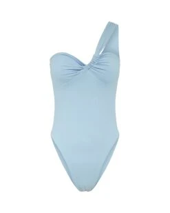 Ace One Piece | Bleu 9 Ace One Piece | Bleu -Myraswim PW MYRA SWIM Feb 2025 1279