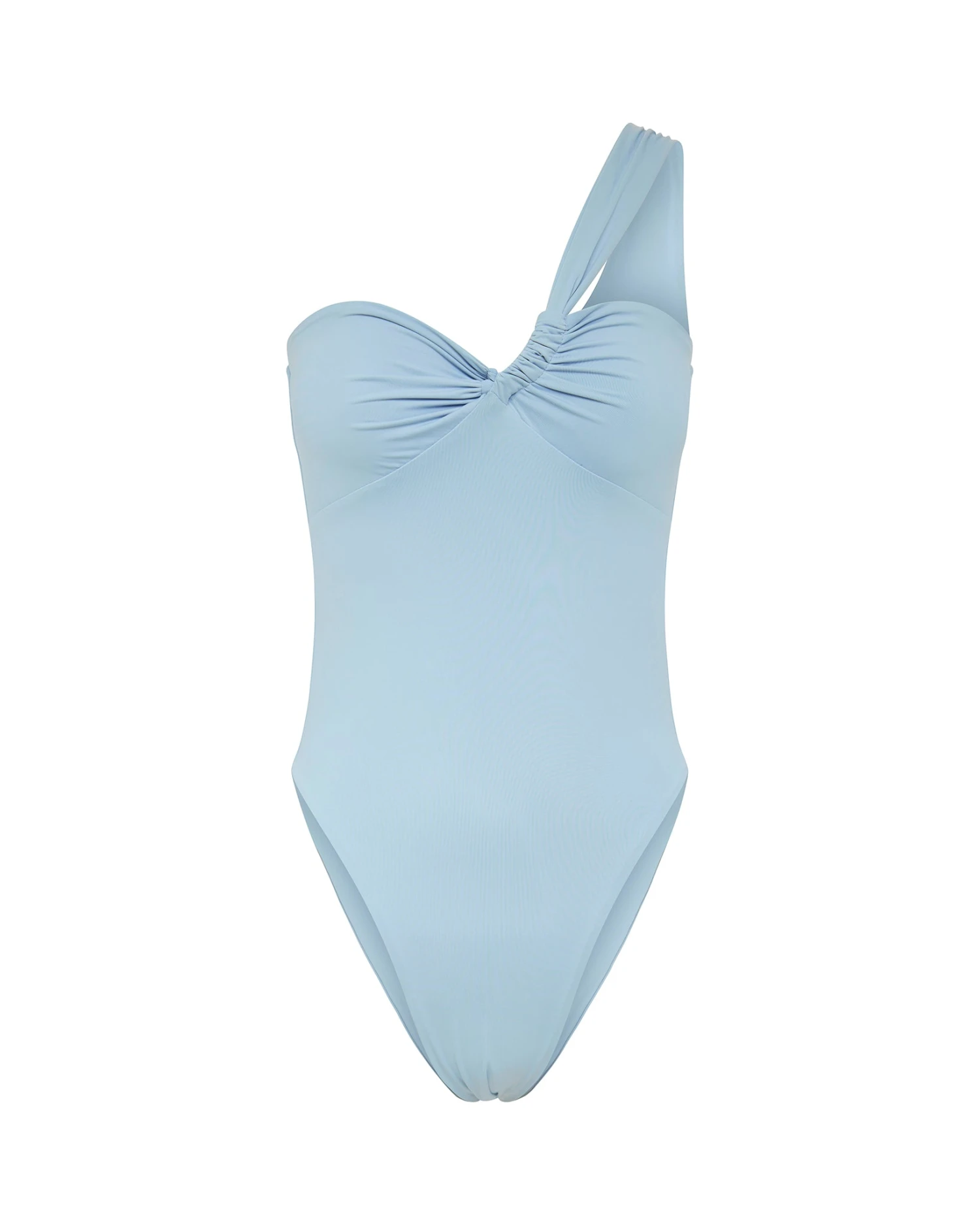 Ace One Piece | Bleu 4 Ace One Piece | Bleu - Image 4