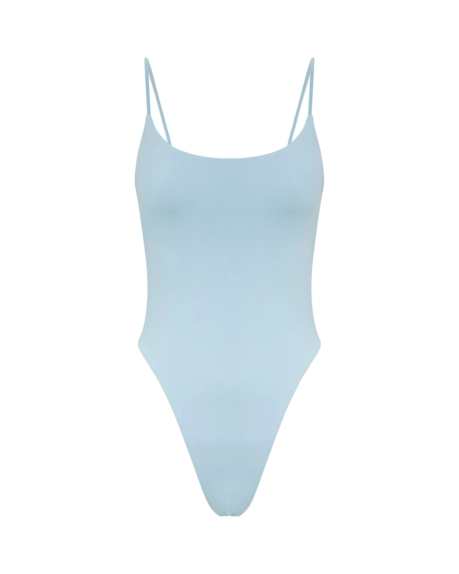 Yves One Piece | Bleu 5 Yves One Piece | Bleu - Image 5