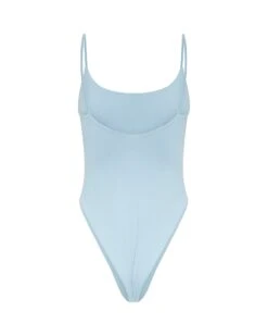 Yves One Piece | Bleu 12 Yves One Piece | Bleu -Myraswim PW MYRA SWIM Feb 2025 1285