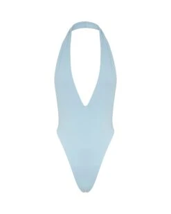 Ralph One Piece | Bleu 10 Ralph One Piece | Bleu -Myraswim PW MYRA SWIM Feb 2025 1289