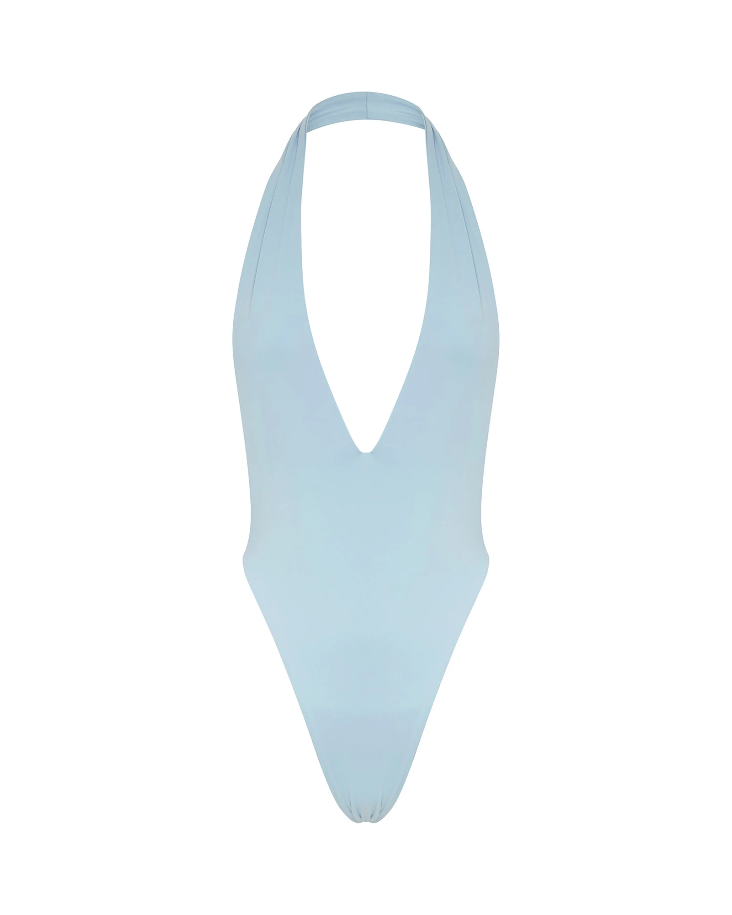 Ralph One Piece | Bleu 5 Ralph One Piece | Bleu - Image 5