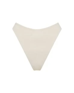 Yris Bottom | Ice -Myraswim PW MYRA SWIM Feb 2025 1306