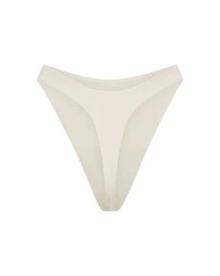 Yris Bottom | Ice -Myraswim PW MYRA SWIM Feb 2025 1308