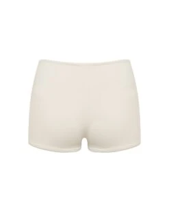 Deus Bottom | Ice 12 Deus Bottom | Ice -Myraswim PW MYRA SWIM Feb 2025 1314