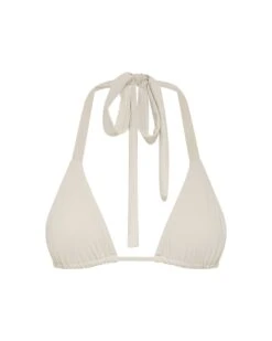 Dion Top | Ice 10 Dion Top | Ice -Myraswim PW MYRA SWIM Feb 2025 1316