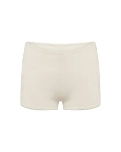 Deus Bottom | Ice 11 Deus Bottom | Ice -Myraswim PW MYRA SWIM Feb 2025 1316 1