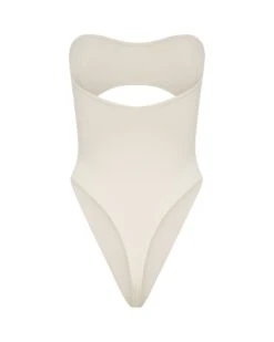 Slash One Piece | Ice 12 Slash One Piece | Ice -Myraswim PW MYRA SWIM Feb 2025 1322