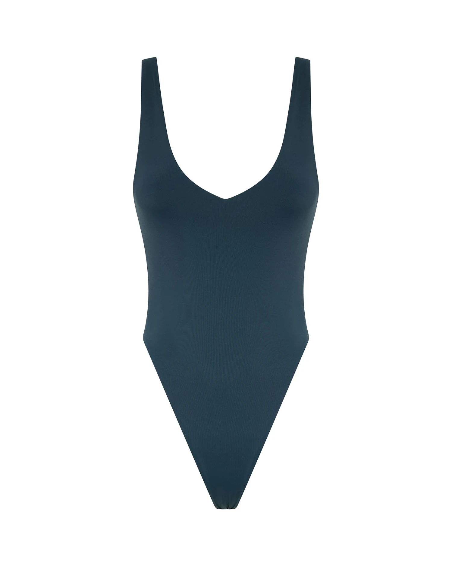 Amal One Piece | Ink 5 Amal One Piece | Ink - Image 5