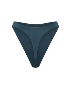 Yris Bottom | Ink -Myraswim PW MYRA SWIM Feb 2025 1338