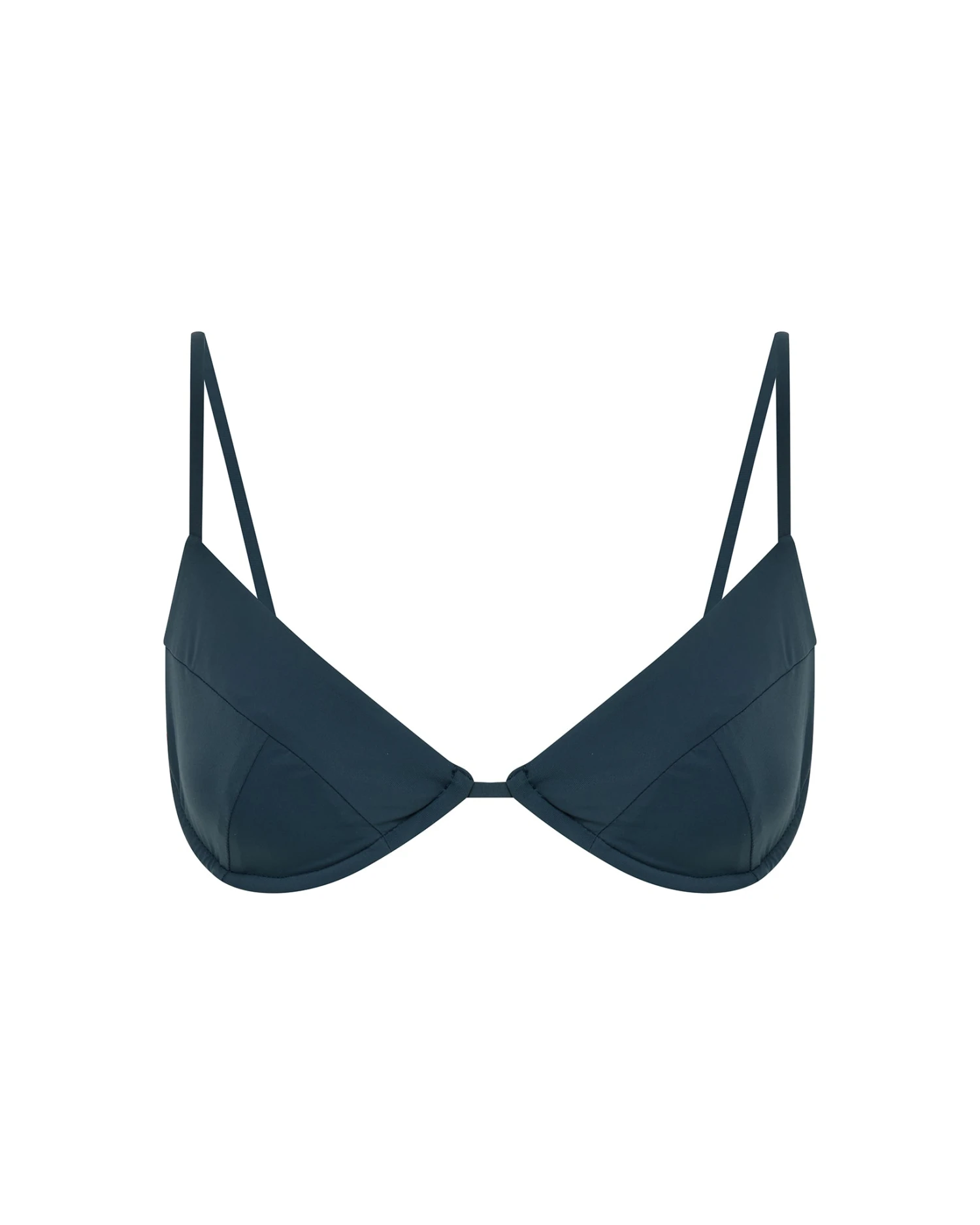 Jardin Top | Ink 5 Jardin Top | Ink - Image 5