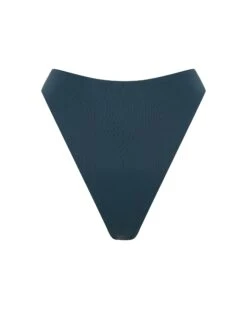 Yris Bottom | Ink -Myraswim PW MYRA SWIM Feb 2025 1341 1