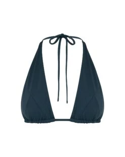 Cartia Top | Ink 12 Cartia Top | Ink -Myraswim PW MYRA SWIM Feb 2025 1345