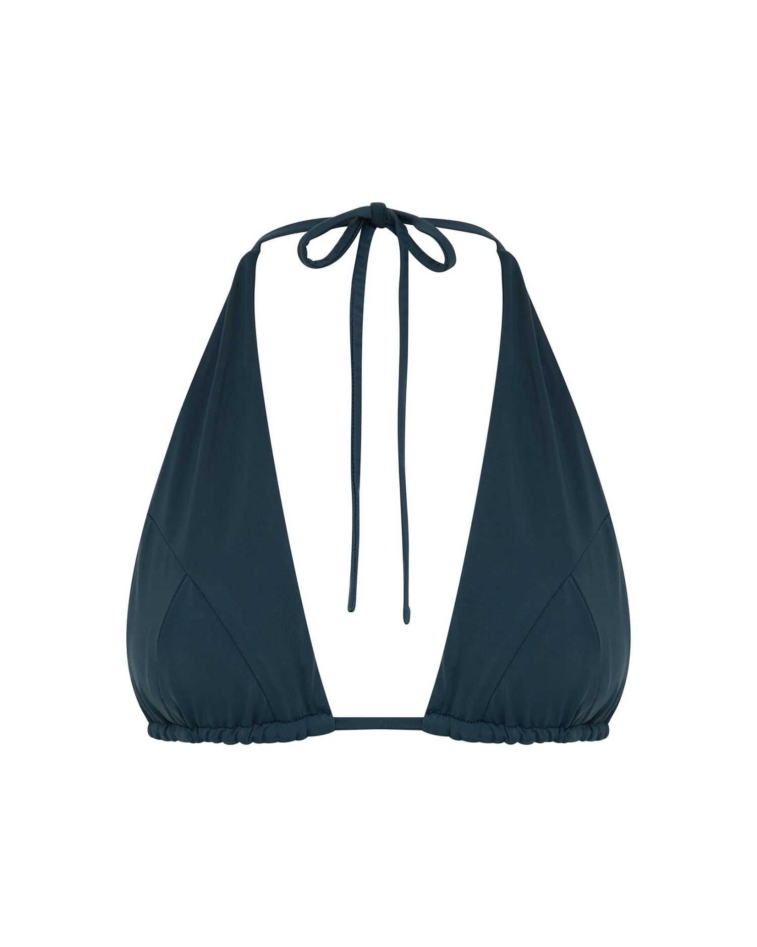 Cartia Top | Ink 6 Cartia Top | Ink - Image 6