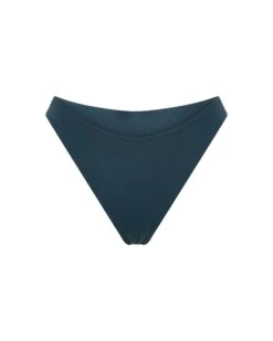 Cindy Bottom | Ink -Myraswim PW MYRA SWIM Feb 2025 1345 1