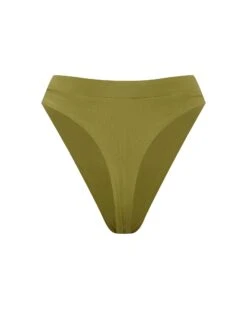 Kahlo Bottom | Olive 12 Kahlo Bottom | Olive -Myraswim PW MYRA SWIM Feb 2025 1361 1