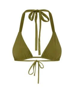 Dion Top | Olive 10 Dion Top | Olive -Myraswim PW MYRA SWIM Feb 2025 1364