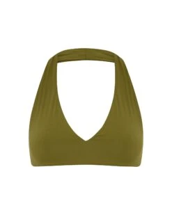 Asher Top | Olive 11 Asher Top | Olive -Myraswim PW MYRA SWIM Feb 2025 1375