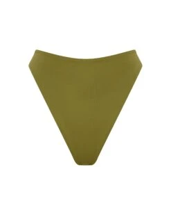 Yris Bottom | Olive 11 Yris Bottom | Olive -Myraswim PW MYRA SWIM Feb 2025 1375 1