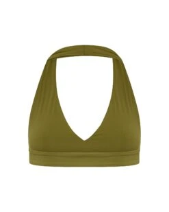 Asher Top | Olive 12 Asher Top | Olive -Myraswim PW MYRA SWIM Feb 2025 1379