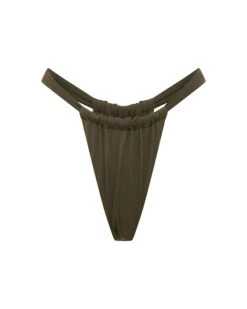 Rio Bottom | Army 11 Rio Bottom | Army -Myraswim PW MYRA SWIM Feb 2025 1396 1