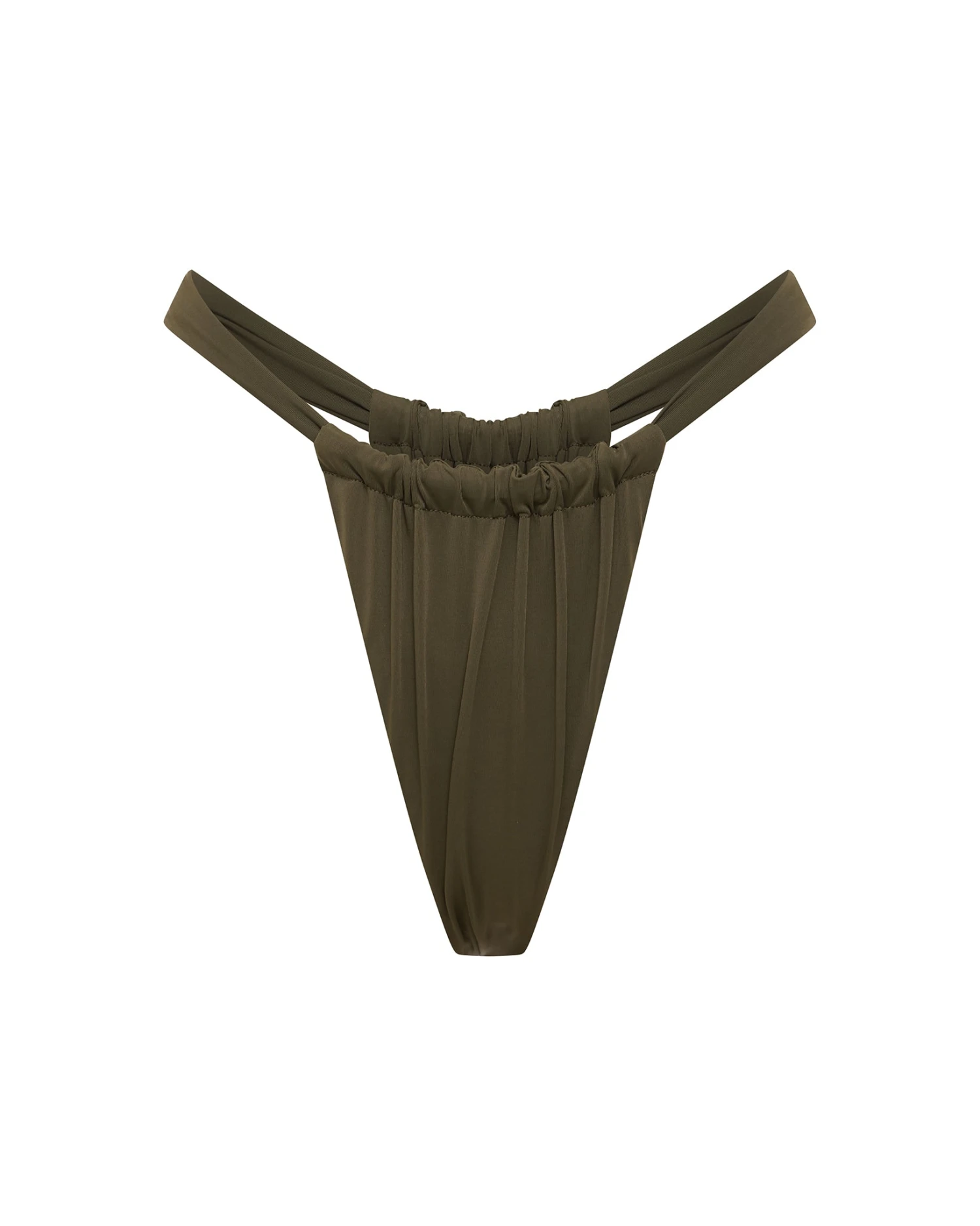 Rio Bottom | Army 5 Rio Bottom | Army - Image 5