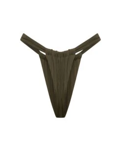 Rio Bottom | Army 12 Rio Bottom | Army -Myraswim PW MYRA SWIM Feb 2025 1407 1