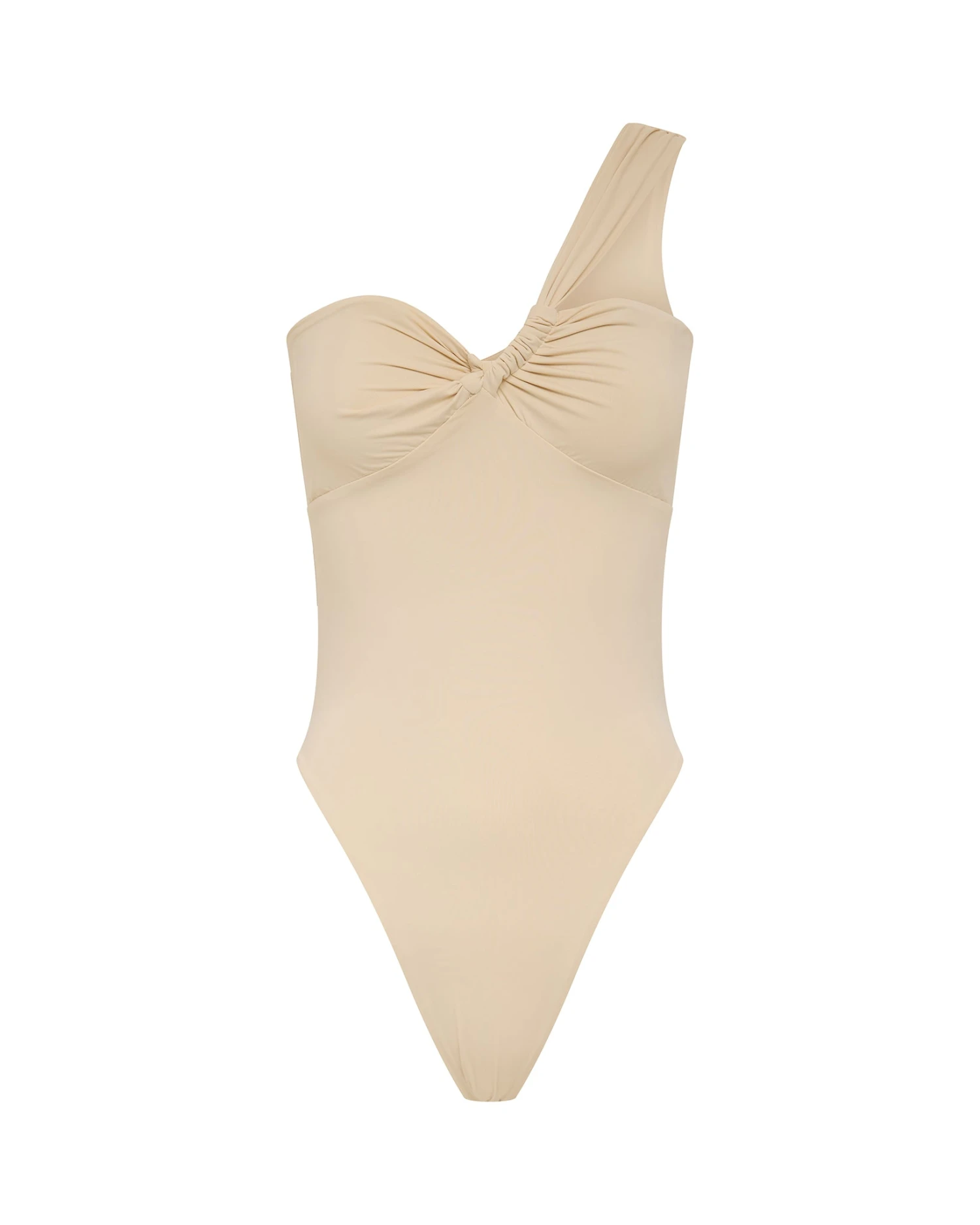Ace One Piece | Ivory 5 Ace One Piece | Ivory - Image 5
