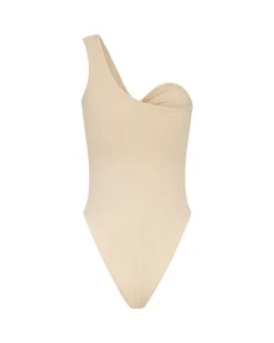 Ace One Piece | Ivory 12 Ace One Piece | Ivory -Myraswim PW MYRA SWIM Feb 2025 1417