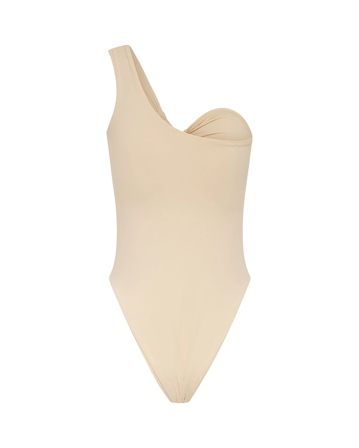 Ace One Piece | Ivory 6 Ace One Piece | Ivory - Image 6