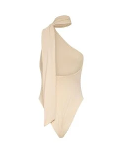 Thorne One Piece | Ivory 12 Thorne One Piece | Ivory -Myraswim PW MYRA SWIM Feb 2025 1432