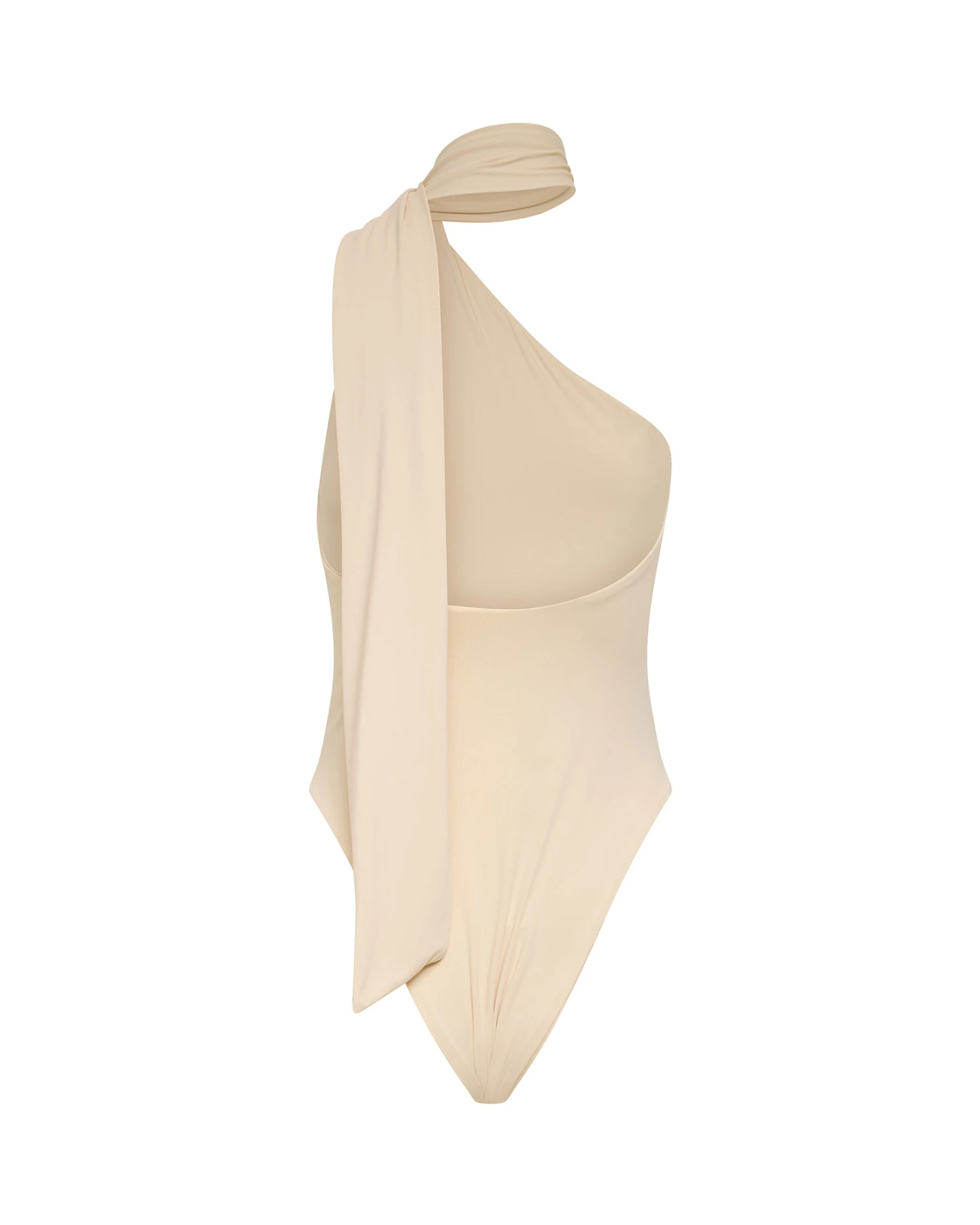 Thorne One Piece | Ivory 6 Thorne One Piece | Ivory - Image 6